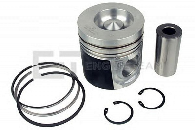 ET ENGINETEAM pm005200 -  Поршень
